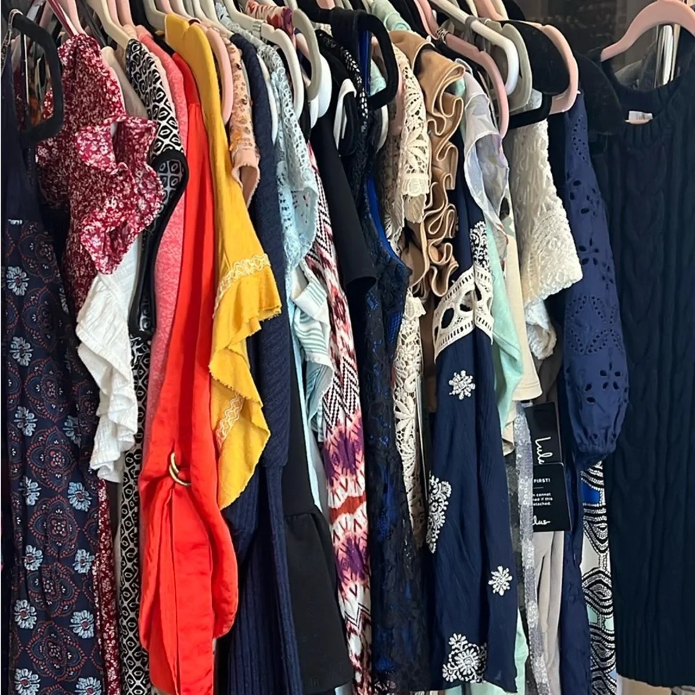 Sale for Posh live show - Picture 1 of 1